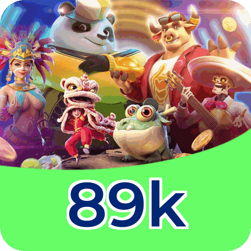 Poker variations - Texas Hold'em e Caribbean Stud