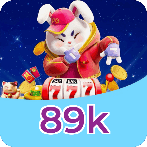 Cassino 24/7 disponível