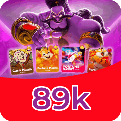 Baixar APK 89k