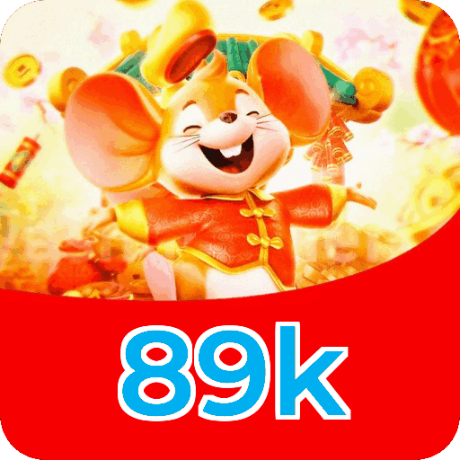 Cashback Semanal 89k