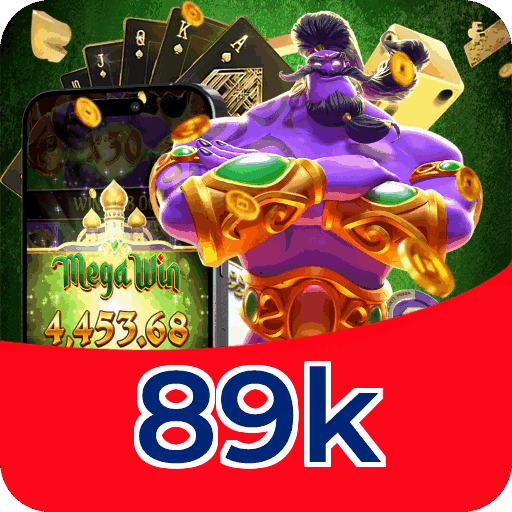 Fortune Tiger - Slot com RTP 96.81%