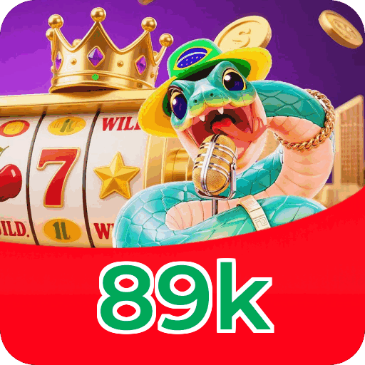 Cashback semanal 89k