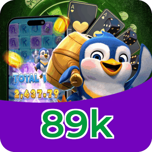 Acessar jogos e bônus no APK