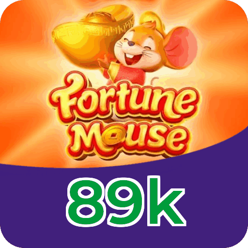 Telegram Promoções