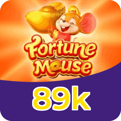 Fortune Rabbit - RTP 96.77%