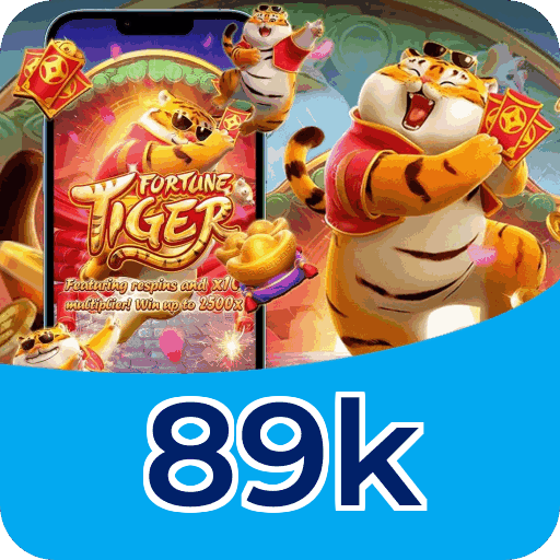 Fortune Tiger - RTP 96.81%