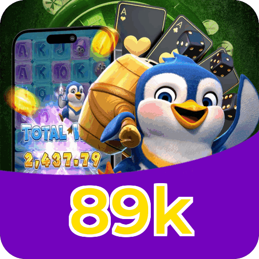 Permitir fontes desconhecidas no Android