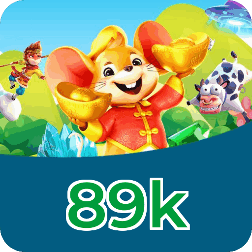 Maria Santos acumulou R$ 850K no Blackjack