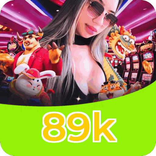 Bacará VIP com squeeze feature