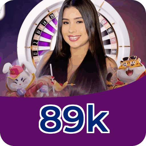 Blackjack ao vivo - Mesas VIP com dealers profissionais