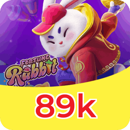 Benefícios da Conta