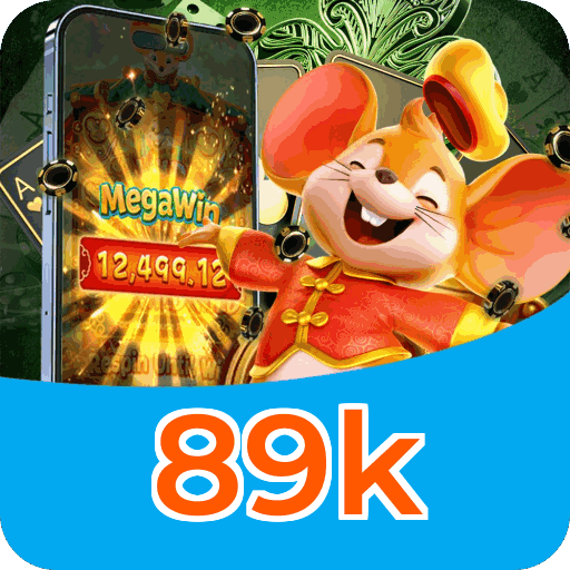 Gates of Olympus Slot - Pragmatic Play